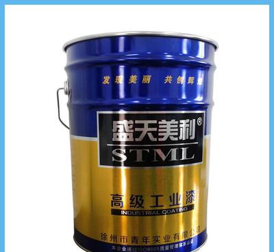 【工厂直销RAL8025浅褐色油漆、各类工业防腐油漆】价格_厂家_图片 -